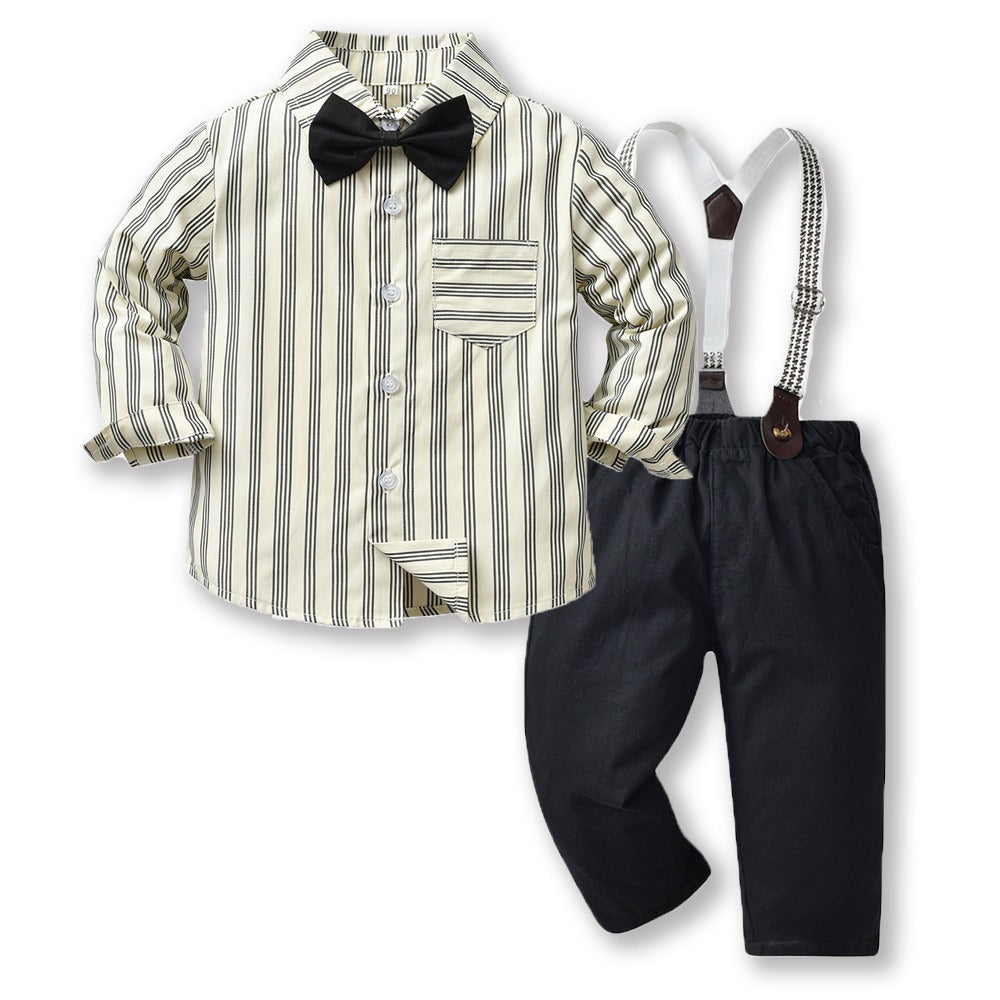 Dress Me Up