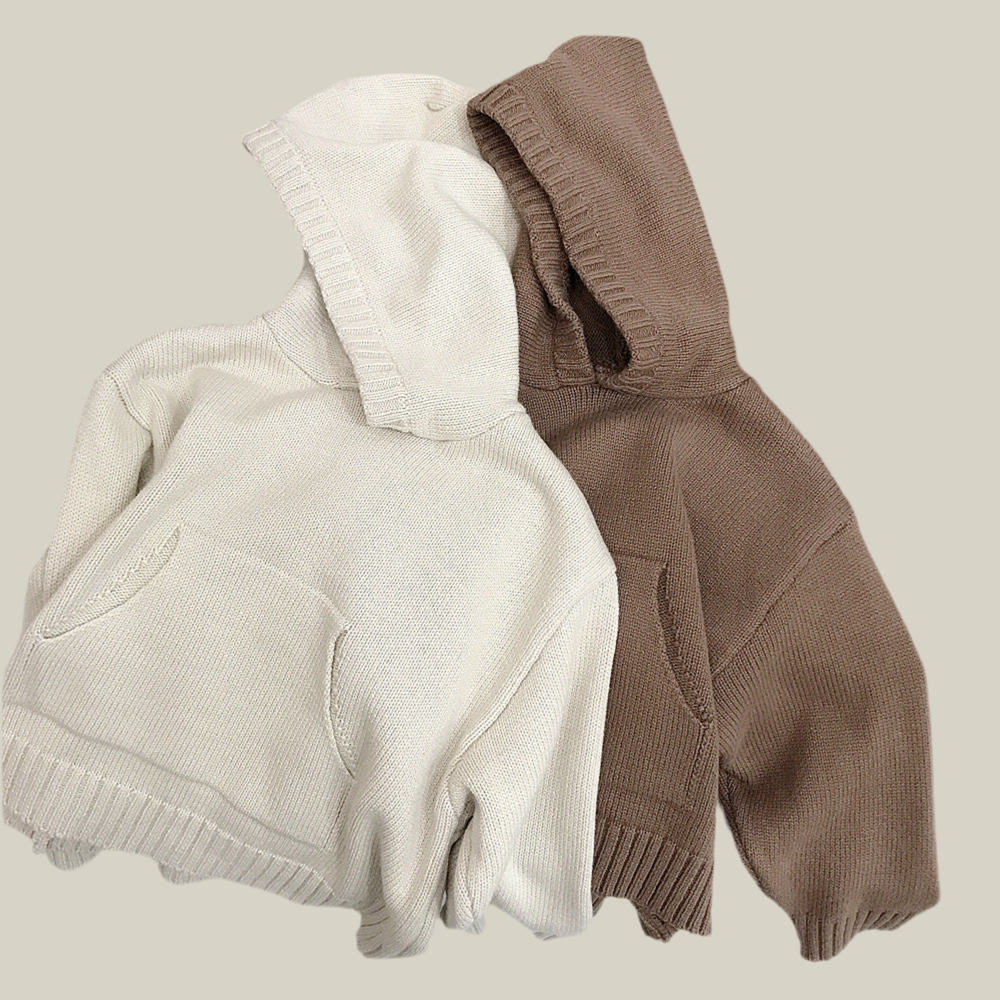 Explorer Puffer Vest