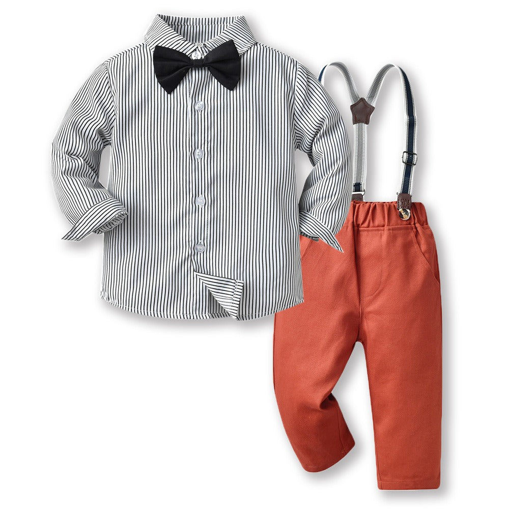 Dress Me Up