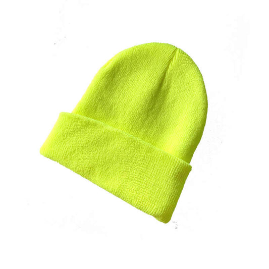 Tie-Dye Is Back Jogger