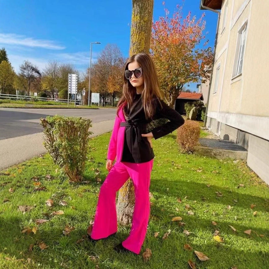 Color Pop Queen