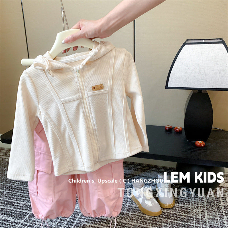 Mini Major Cloud Breaker Set