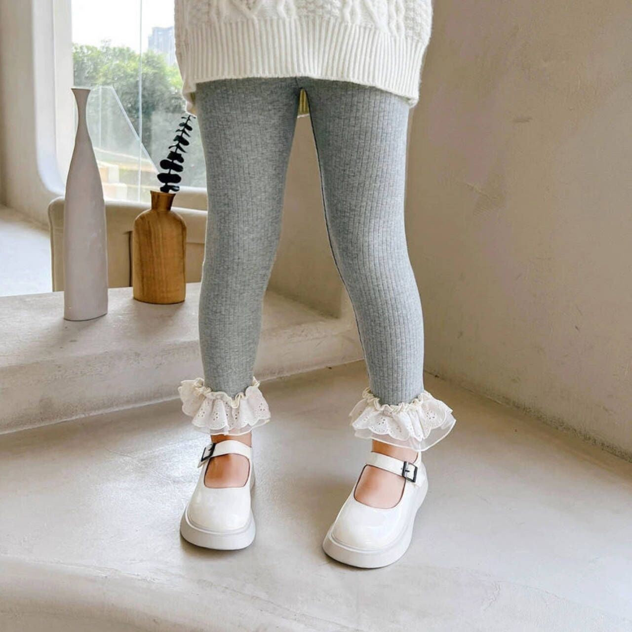 Mini Major Cloud Breaker Set