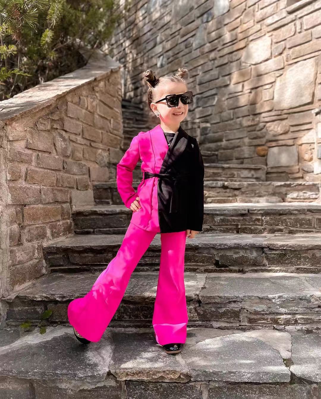 Color Pop Queen