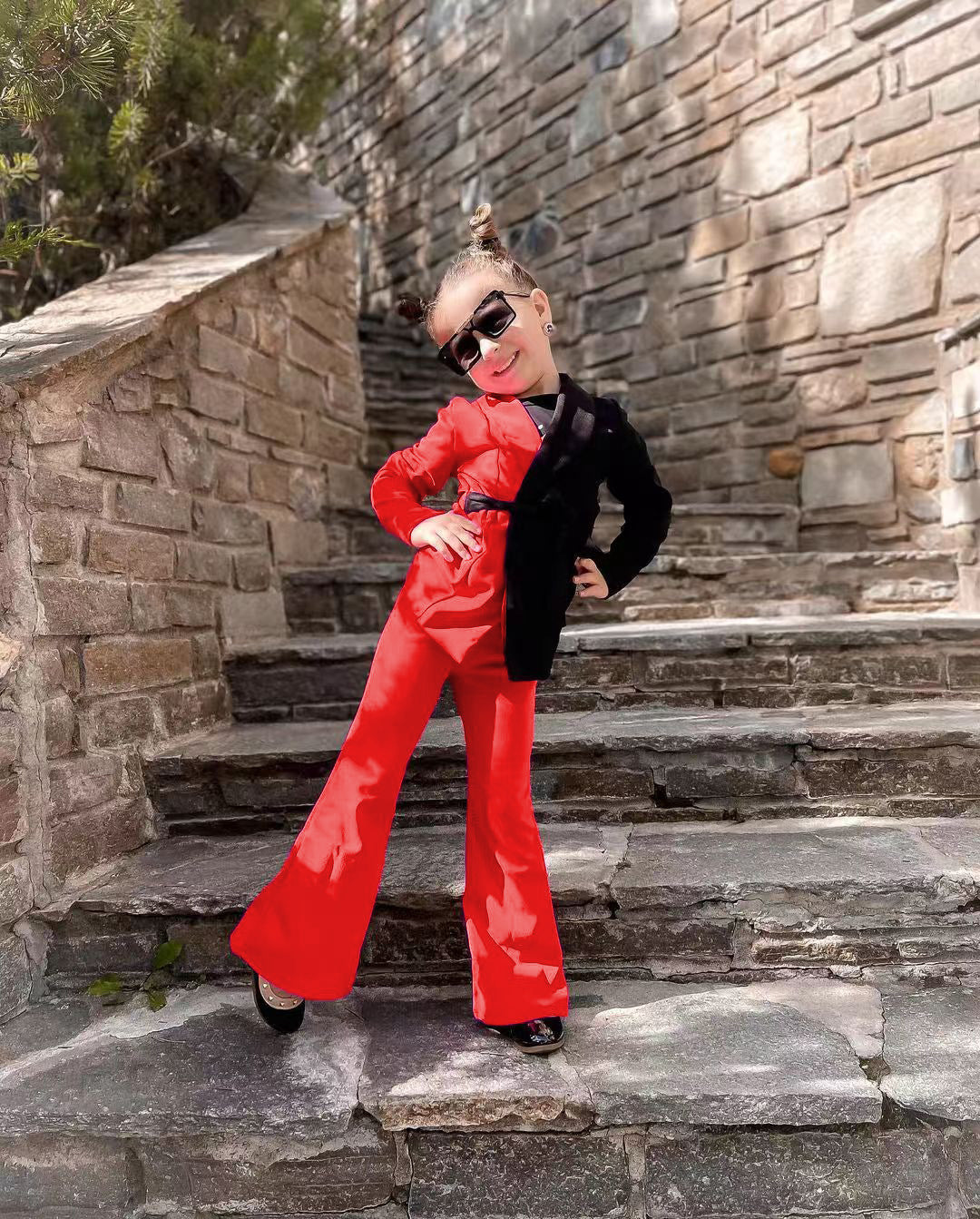 Color Pop Queen