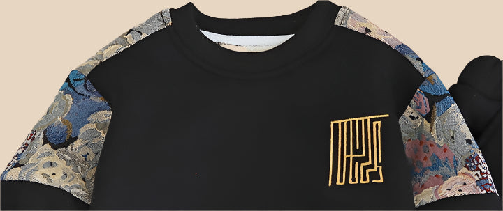 Print to black