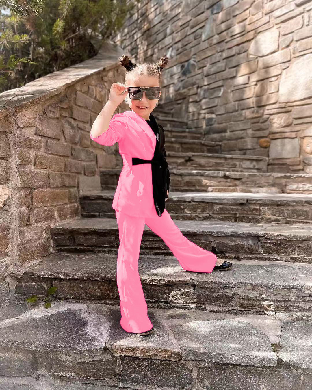 Color Pop Queen