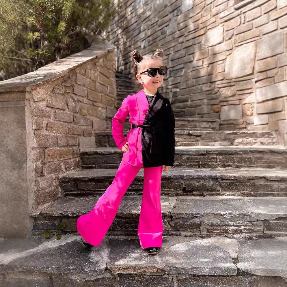 Color Pop Queen