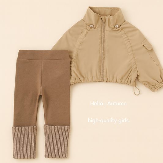 Mini Major Cloud Breaker Set
