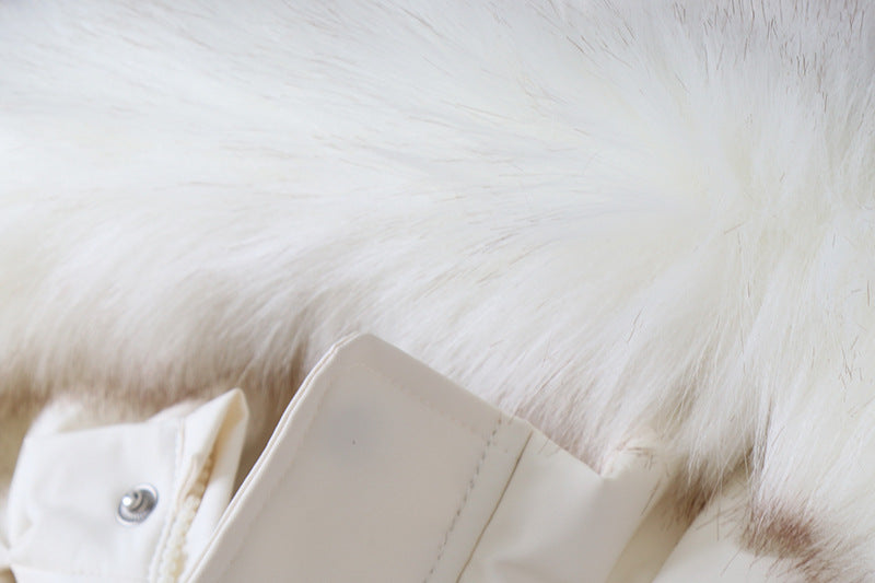 Exclusive Baby Snowsuit